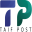 taifpost.com-logo