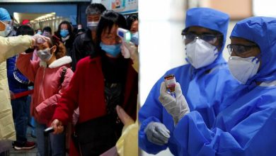 صورة ارتفاع عدد الوفيات نتيجة فيروس كورونا إلى 170 حالة.. وتسجيل أول إصابة في كوريا الجنوبية ليس لها علاقة بالصين!