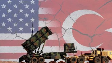 صورة أمريكا تحسم موقفها من دعم تركيا في المواجهة المحتملة مع روسيا.. والأمم المتحدة تحذر من “حمام دم” في إدلب