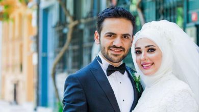 صورة السوريات يتصدرن قائمة الأجنبيات الأكثر زواجاً من مواطنين أتراك