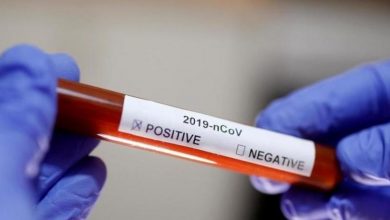 صورة دراسة حديثة تكشف عن أصحاب فصيلة الدم الأكثر عرضة للإصابة بـ “فيروس كورونا”
