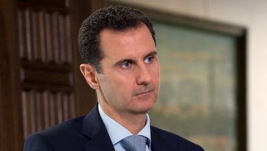 صورة “انشقاق داخل عائلته”.. واشنطن بوست: بشار الأسد يواجه أصعب التحديات منذ عام 2011 وصندوق أدواته أصبح فارغاً