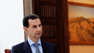 صورة شملت تعيين محافظين جدد في سوريا.. بشار الأسد يصدر مراسيم جديدة.. ما دور روسيا وإيران؟