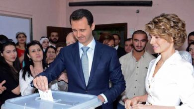 صورة الاتحاد الأوروبي يضع شروطاً لتمويل إعادة الإعمار ويوضح موقفه من ترشح بشار الأسد للانتخابات الرئاسية المقبلة