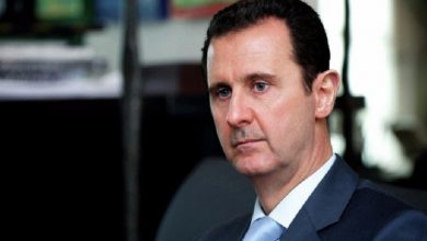 صورة نهاية بشار الأسد تقترب.. قرار أمريكي حاسم بشأن تسوية الأوضاع في سوريا..!
