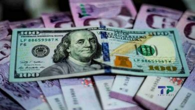 صورة أسعار صرف الليرة السورية والتركية أمام العملات الأجنبية | الجمعة 31 تموز/ يوليو