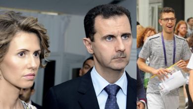 صورة أمريكا تتوعد بإجراءات إضافية ضد النظام وتكشف سبب إدراج “حافظ الأسد” ضمن لائحة “عقوبات قيصر”