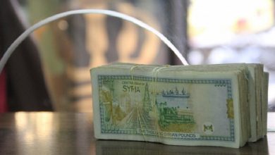 صورة سعر صرف الليرة السورية اليوم مقابل العملات الرئيسية | الخميس 17/9/2020