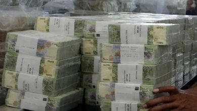 صورة سعر صرف الليرة السورية اليوم مقابل العملات الأجنبية | الأربعاء 30/9/2020
