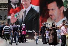 صورة هل ينجح بشار الأسد بالبقاء على رأس السلطة مجدداً.. خمس نقاط أساسية تحدد مصيره ومستقبله!