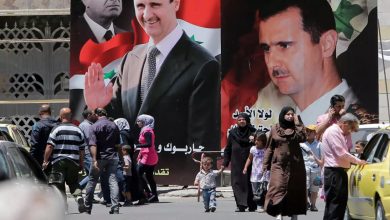 صورة هل ينجح بشار الأسد بالبقاء على رأس السلطة مجدداً.. خمس نقاط أساسية تحدد مصيره ومستقبله!