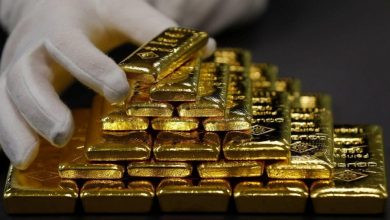 صورة تركيا تعثر على منجم ذهب قيمته تعادل مليارات الدولارات.. إليكم التفاصيل!