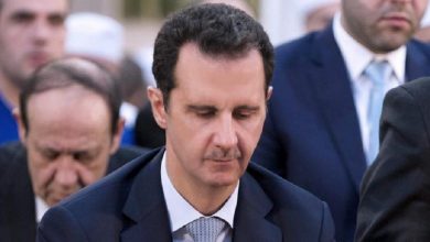 صورة ستكون الأكثر إيلاماً وتأثيراً.. حزمة جديدة منتظرة من “عقوبات قيصر” ضد نظام الأسد قبل نهاية عام 2020