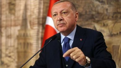 صورة تحركات عاجلة من الرئيس التركي “أردوغان” لخلق واقع عسكري وسياسي جديد في سوريا