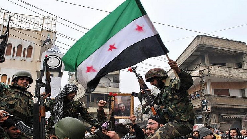 Грузия сирия. Сирия и Франция. Damascus, Syria jpeg. Lift sanctions on Syria.