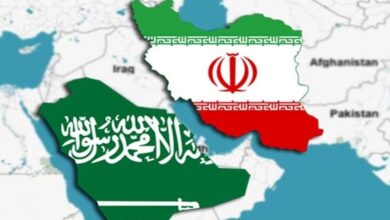 صورة بين النفي والتأكيد.. هل أجرت السعودية مباحثات “غير معلنة” مع إيران لإصلاح العلاقة بينهما؟