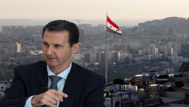 صورة بشار الأسد يصدر توجيهات جديدة لحكومته بشأن الواقع الاقتصادي في سوريا