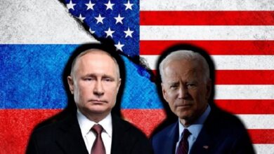 صورة موقف أمريكي جديد تجاه إدخال المساعدات الإنسانية إلى سوريا.. هل ستقدم واشنطن تنازلات لموسكو؟