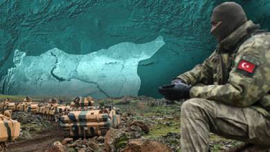 صورة موقع أمريكي يتحدث عن خيارات مفتوحة أمام تركيا شمال سوريا ويكشـ.ـف عن تنازلات ستقدمها روسيا!