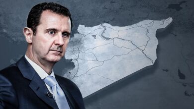 صورة حل نهائي في سوريا.. مصادر تكشـ.ـف عن وثيقة سرية تتضمن خارطة طريق جديدة.. ما المطلوب من الأسد؟