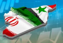 صورة سوريا تفقد مزيداً من خيراتها ومقدراتها.. هيمنة إيرانية على قطاعات اقتصادية جـ.ـديدة في البلاد!