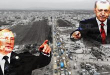 صورة إدلب أمام مفترق طرق وحديث عن “تموز مختلف” ومرحلة هامة قادمة ستحسم مصير الشمال السوري!