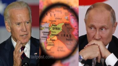 صورة “أمريكا ستقلب الموازين”.. مصادر تتحدث عن استعداد روسيا لثلاثة سيناريوهات محتملة في سوريا