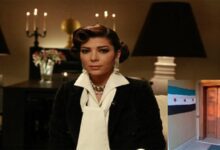 صورة أصالة نصري.. بدأت مسيرتها الفنية بأغنية خليجية والسياسة قسمت الآراء حولها بعد تأييدها لثورة السوريين!