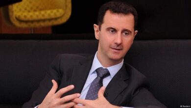 صورة “بشكل مفـ.ـاجئ”.. بشار الأسد يعقد اجتماعات مكثفة خاصة بأفراد عائلته ويحذرهم من أمـ.ـور خطـيرة!