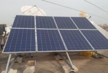 صورة سوريا.. الإعلان عن منح المواطنين قروضاً من دون فوائد لدعم مشاريع تركيب أنظمة الطاقة الشمسية