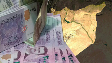 صورة مشاريع استثمارية جديدة في سوريا لإنعاش الليرة السورية والحركة الاقتصادية في البلاد!