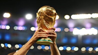 صورة كم من المال سيجني اللاعبون في كأس العالم 2022 ومن هي أغلى المنتخبات المشاركة في مونديال قطر؟
