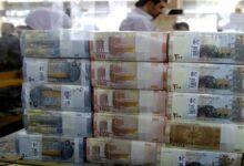 صورة البنك المركزي يطرح أرواق نقدية من فئة 200 ليرة سورية “طبعة جديدة” وخبراء يسخرون (صورة)
