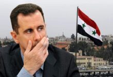 صورة بشار الأسد على المحك وقرار أمريكي جديد سيجبره على تقديم تنازلات كبرى قريباً!