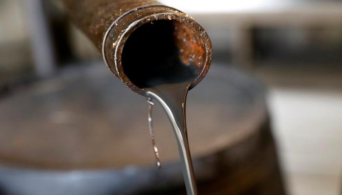 تركيا اكتشاف كميات هائلة من النفط