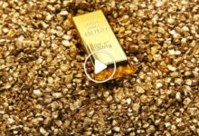 صورة إنتاج الذهب بسعر رخيص.. اكتشاف هو الأول من نوعه في العالم على يد باحثة في دولة عربية (فيديو)
