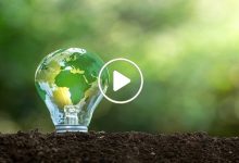 صورة اكتشاف إنزيم قادر على تحويل الهواء إلى طاقة كهربائية عبر التربة قد يغير مستقبل البشرية جذرياً (فيديو)