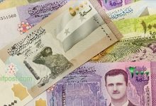 صورة سعر صرف الليرة السورية مقابل الدولار وأسعار الذهب في سوريا مع افتتاح تداولات اليوم!