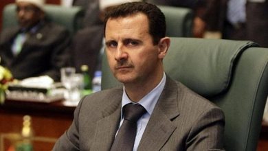 صورة “فصل جديد في دور سوريا”.. موقع أمريكي يتحدث عن ثمن باهظ سيحصل عليه بشار الأسد!