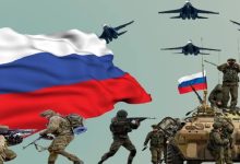 صورة روسيا تتخذ قرار مهم ومفصلي بخصوص الوضع الميداني في سوريا سيقلب الموازين رأساً على عقب!