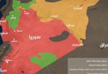 صورة اجتماع مفصلي بين نظام الأسد وتركيا وحديث عن قرارات مهمة وحسم مصير عدة مناطق استراتيجية في سوريا