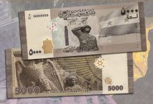 صورة خبير اقتصادي يوجه رسالة مهمة للسوريين حول سعر صرف الليرة السورية: ستترحمون على هذه الأيام!