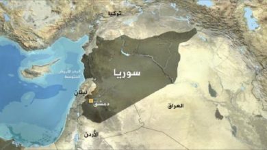 صورة بشكل مفـ.ـاجئ.. مصادر إسرائيلية تتحدث عن نظام جديد في سوريا.. هل انتهى عصر بشار الأسد؟