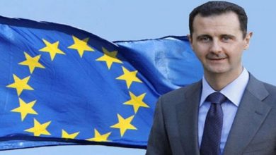 صورة الاتحاد الأوروبي يوجه رسالة مهمة لبشار الأسد وحديث عن تنازلات جوهرية يجب تقديمها قريباً