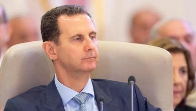 صورة بشار الأسد يطلق تصريحات جديدة مهمة حول أولوياته خلال المرحلة القادمة في سوريا