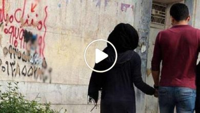 صورة ظاهرة غريبة ونادرة تنتشر في سوريا وتجتاح المجتمع السوري تتعلق بالزواج والعلاقات الزوجية! (فيديو)