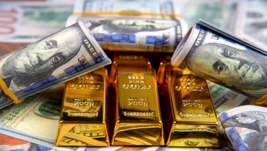 صورة توقعات أسعار الذهب في عام 2024.. نصائح مهمة لمن يفكر في الاستثمار أو الادخار