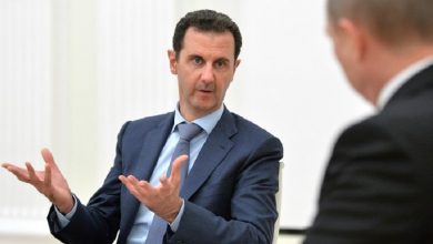 صورة بشار الأسد يتجه لاتخاذ أهم قرار يخص مستقبله ويرسم ملامح المرحلة القادمة في سوريا