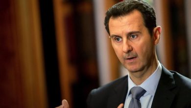 صورة بشار الأسد يوجه رسائل مهمة للحلفاء والخصوم ويرسم سيناريوهات المرحلة القادمة في سوريا
