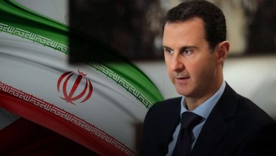 صورة مصادر تتحدث عن نقطة تحول كبرى في العلاقة بين بشار الأسد وإيران ومرحلة قادمة مليئة بالتطورات!